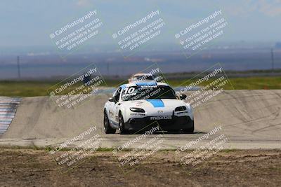 media/Mar-26-2023-CalClub SCCA (Sun) [[363f9aeb64]]/Group 5/Race/